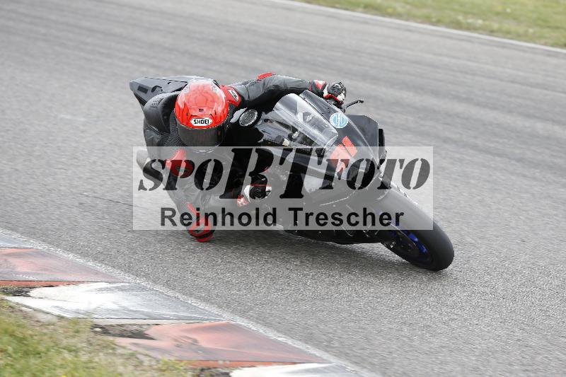 Archiv-2025/04 13.04.2025 Get Faster Caremotion ADR/Gruppe rot/91